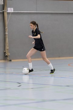 Bild 22 - wBJ Futsalmeisterschaft Vorrunde